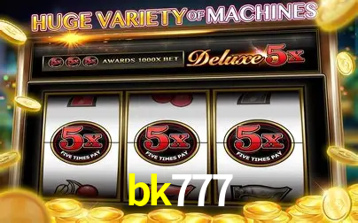 Desvendando o Mundo dos Jogos Virtuais na bk777