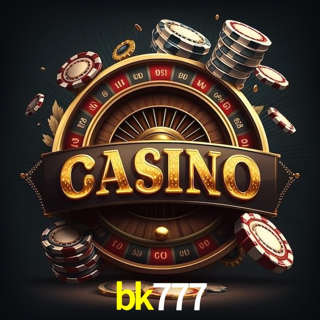APP oficial da bk777 para mobile