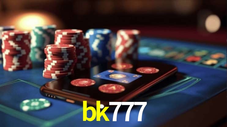 Jogo Spaceman bk777