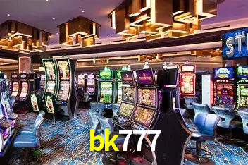 Desvendando o Mundo dos Jogos Virtuais na bk777