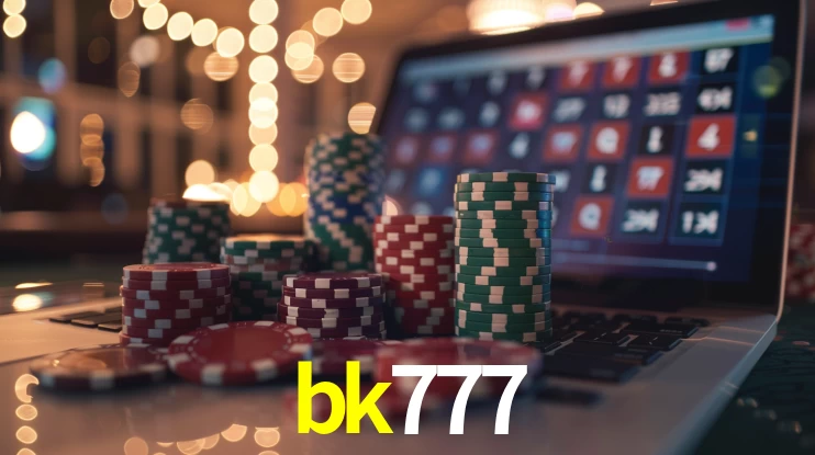 Player Reviews bk777