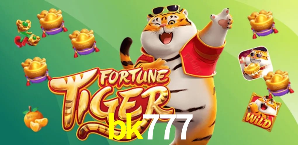 Basketball Betting bk777
