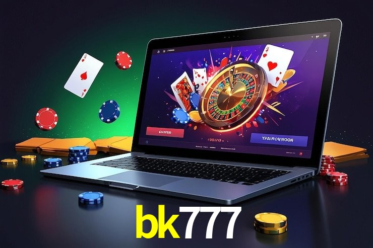 Ofertas Exclusivas bk777