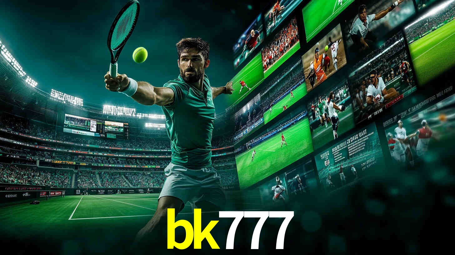 A Ascensão dos Esportes Eletrônicos: Um Novo Paradigma no Entretenimento