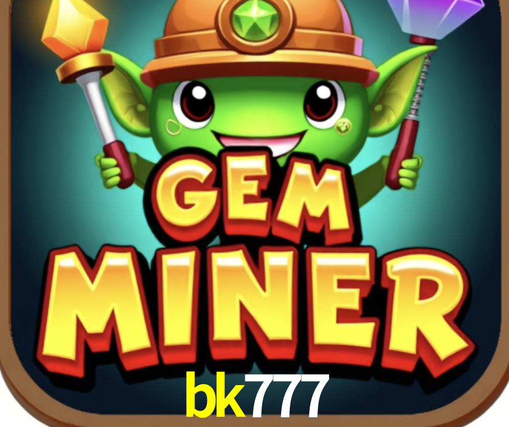 Live Casino bk777