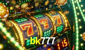Quick Registration bk777