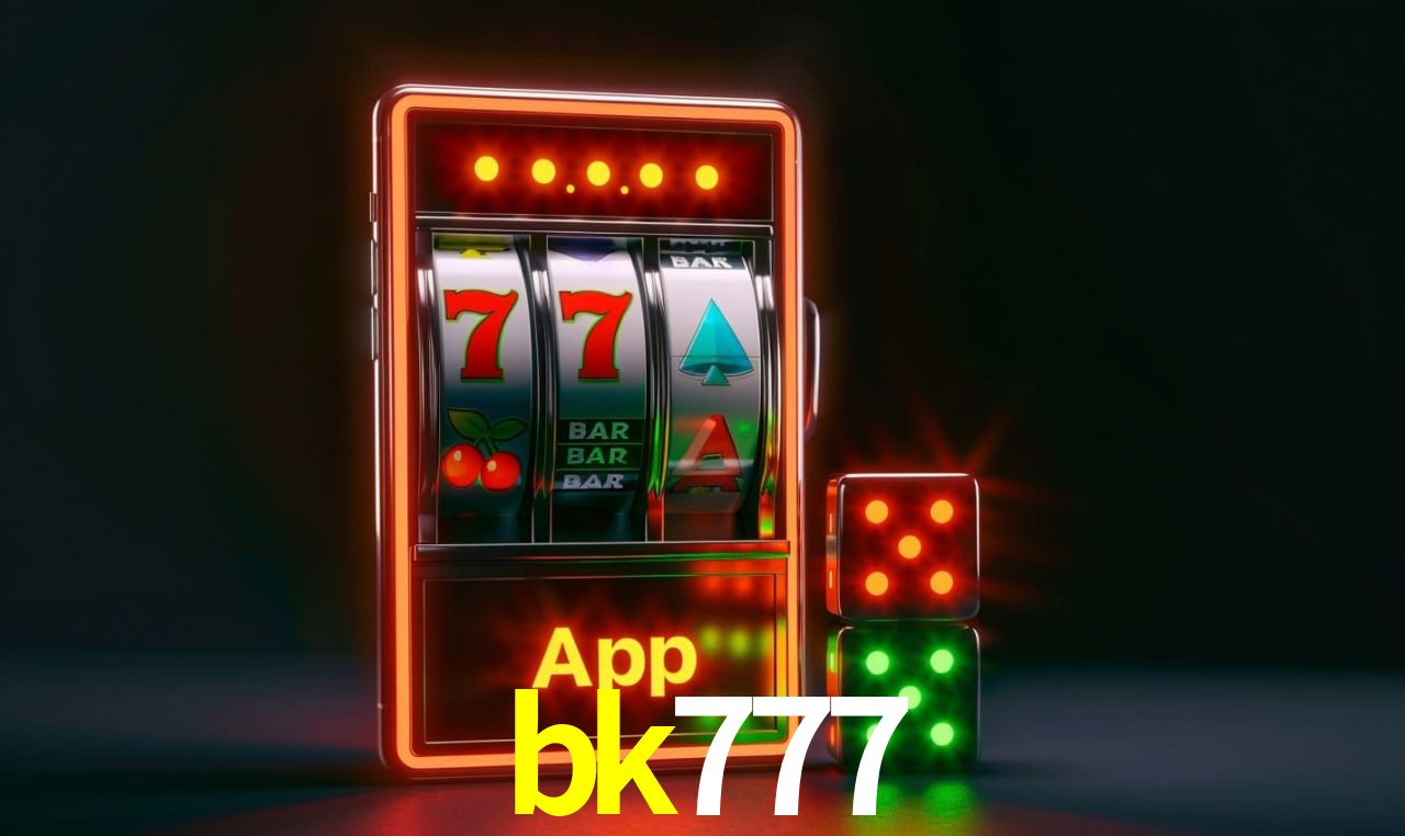 Estatísticas do Jogo bk777