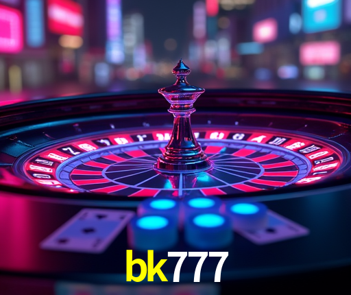 Descubra o Programa VIP da bk777: Vantagens Exclusivas para Jogadores