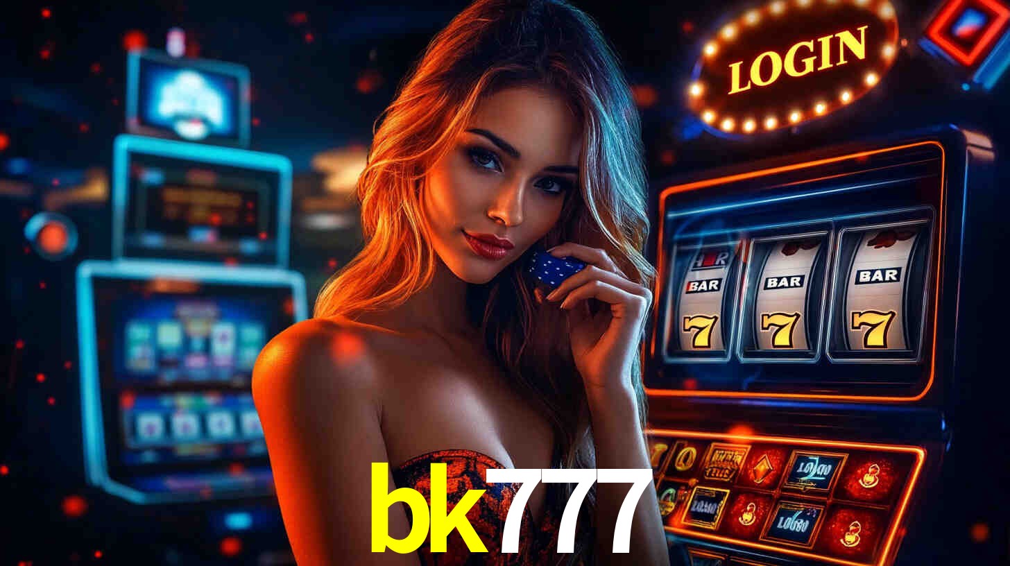bk777