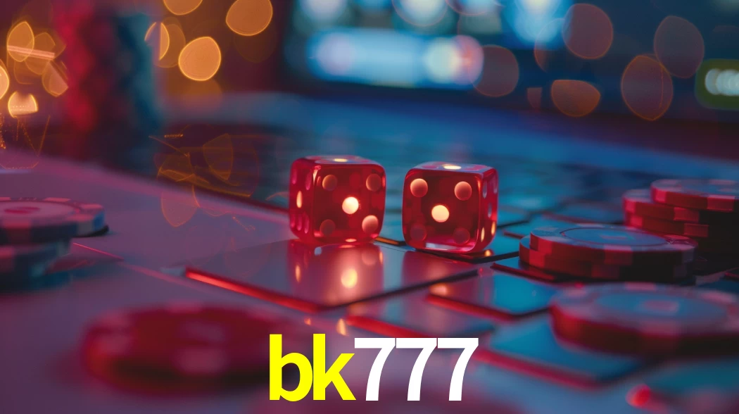 Bonus Features bk777