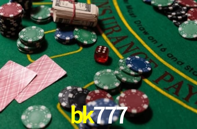 bk777.com